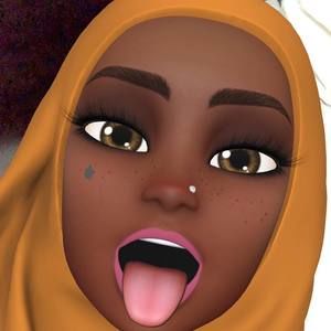 Meet your Posher, Suè